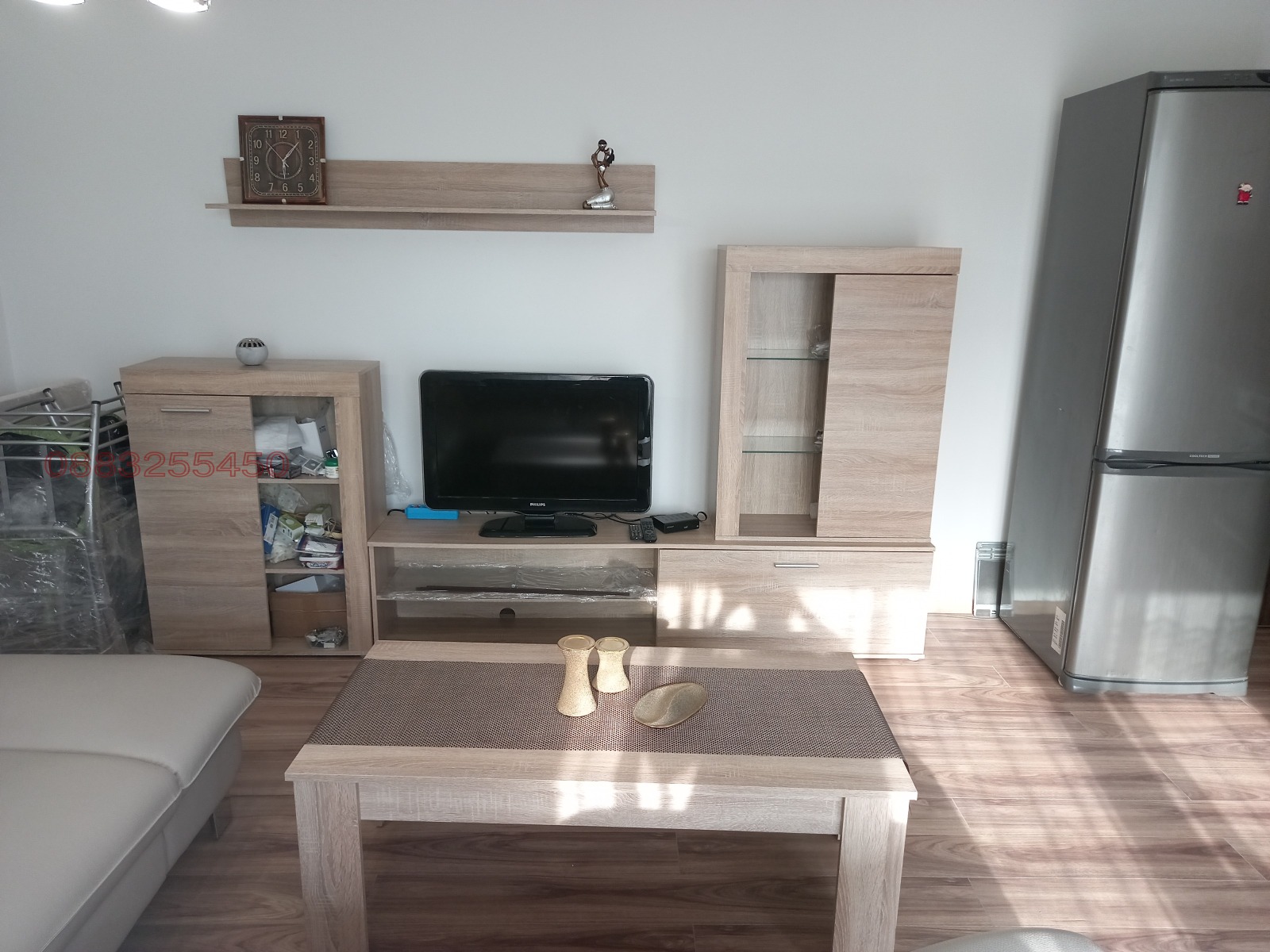 ���� ��� ���� 2-����� | Imot.bg � ����������� 4