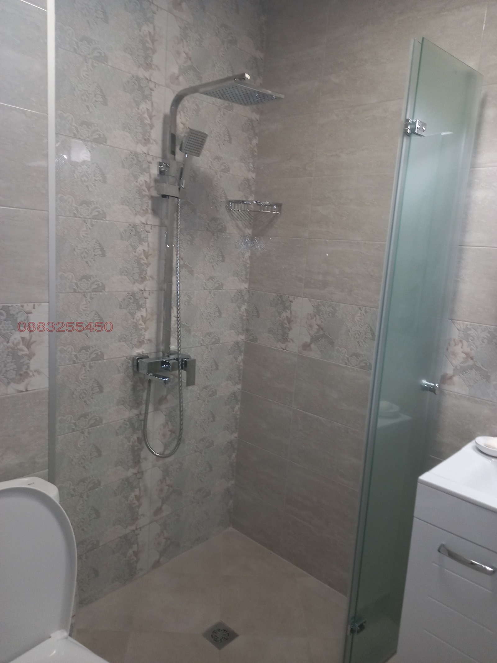 ���� ��� ���� 2-����� | Imot.bg � ����������� 8