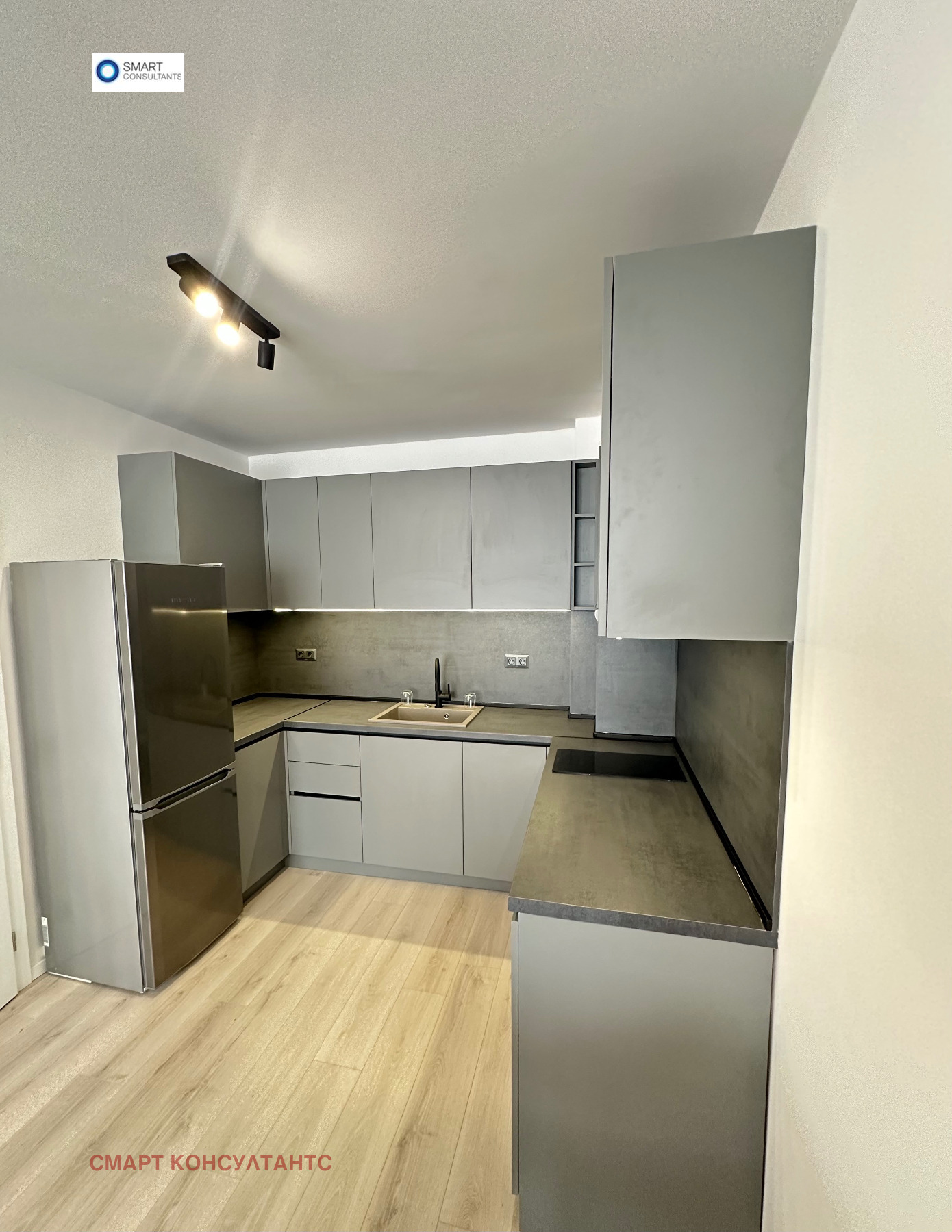 ���� ��� ���� 2-����� | Imot.bg � ����������� 8