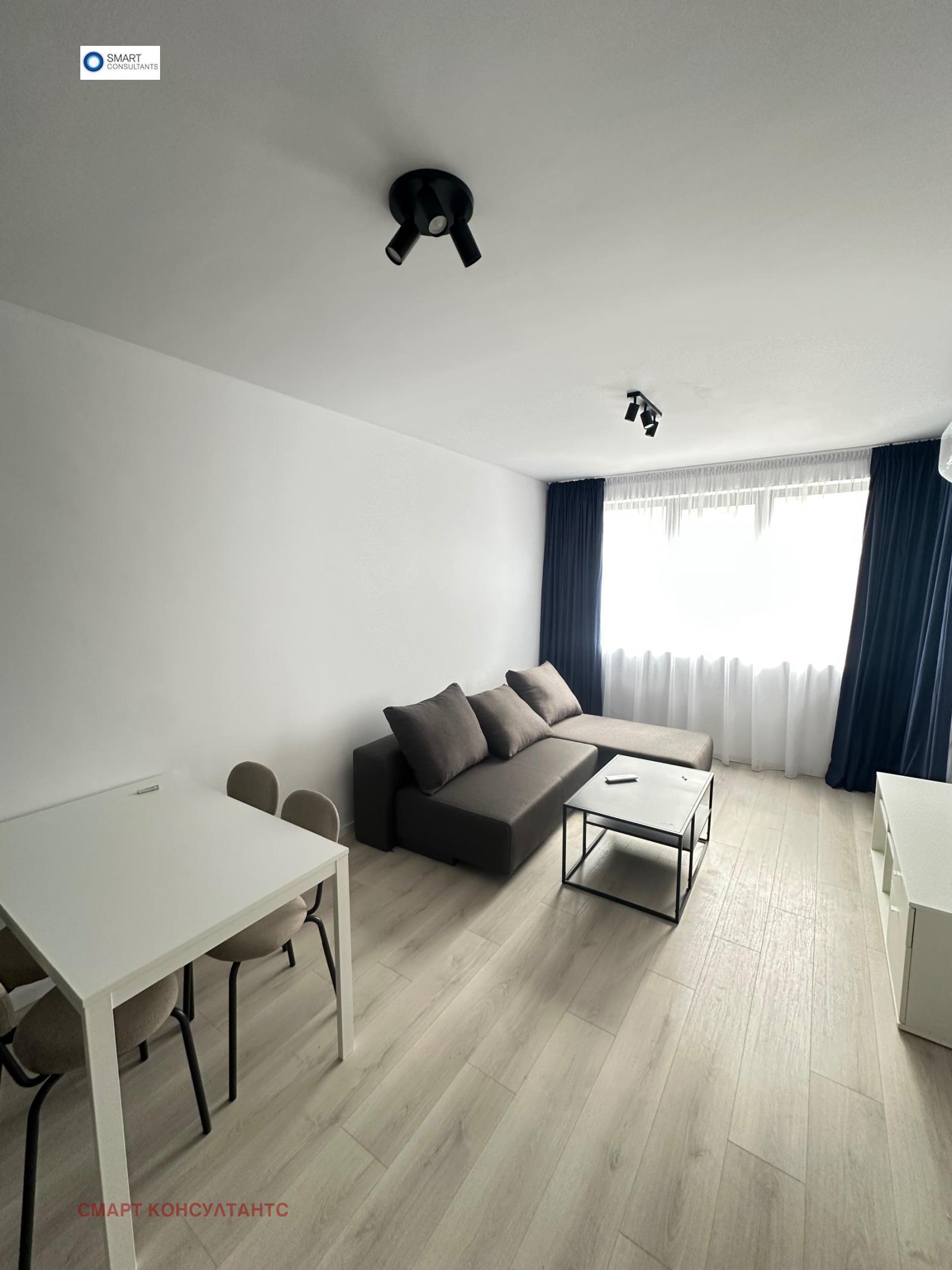 ���� ��� ���� 2-����� | Imot.bg � ����������� 2