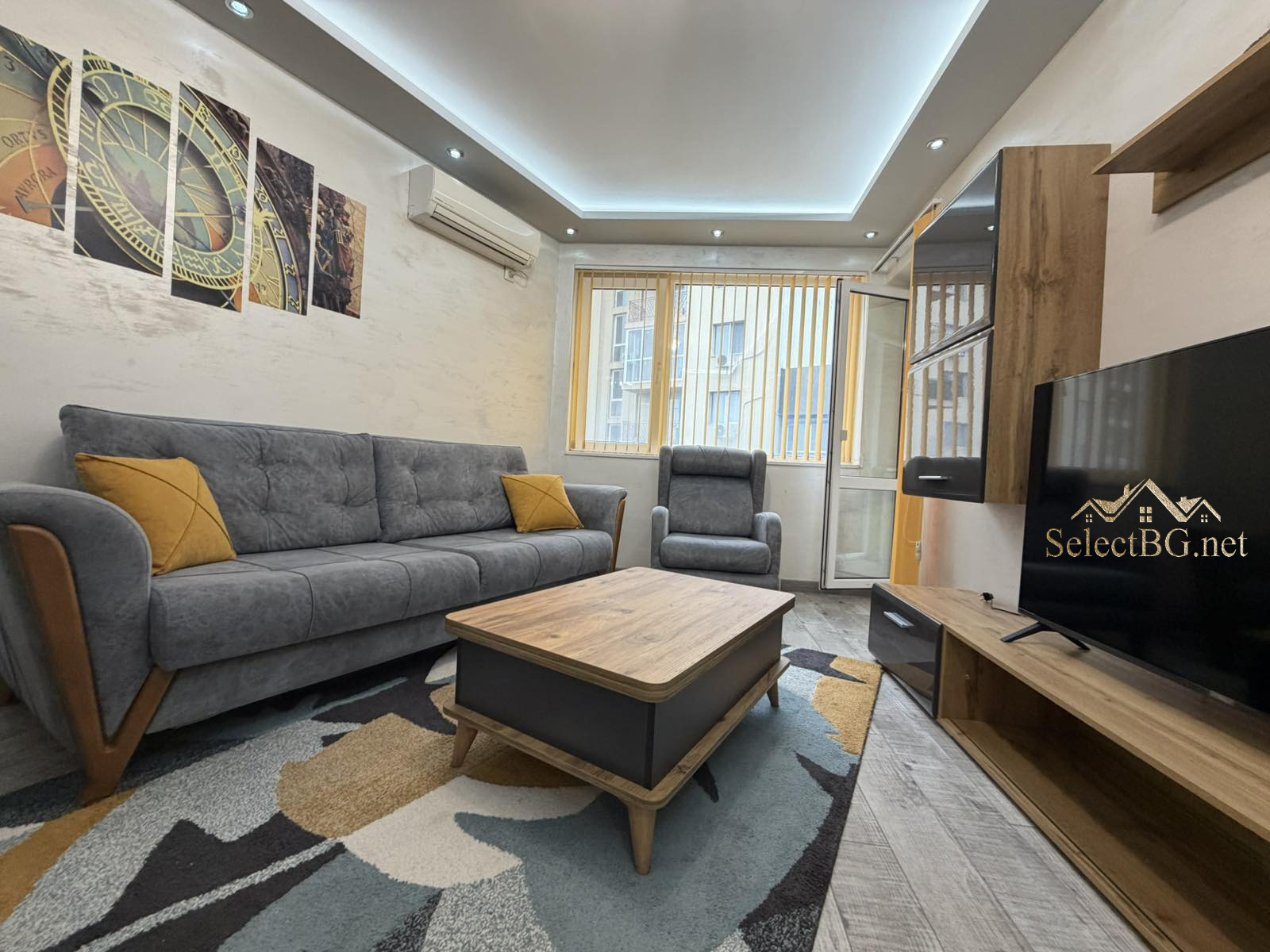 ���� ��� ���� 2-����� | Imot.bg � ����������� 4