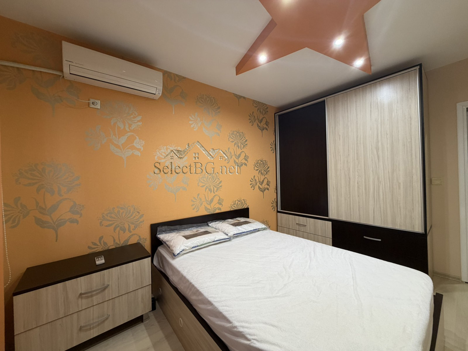 ���� ��� ���� 2-����� | Imot.bg � ����������� 7