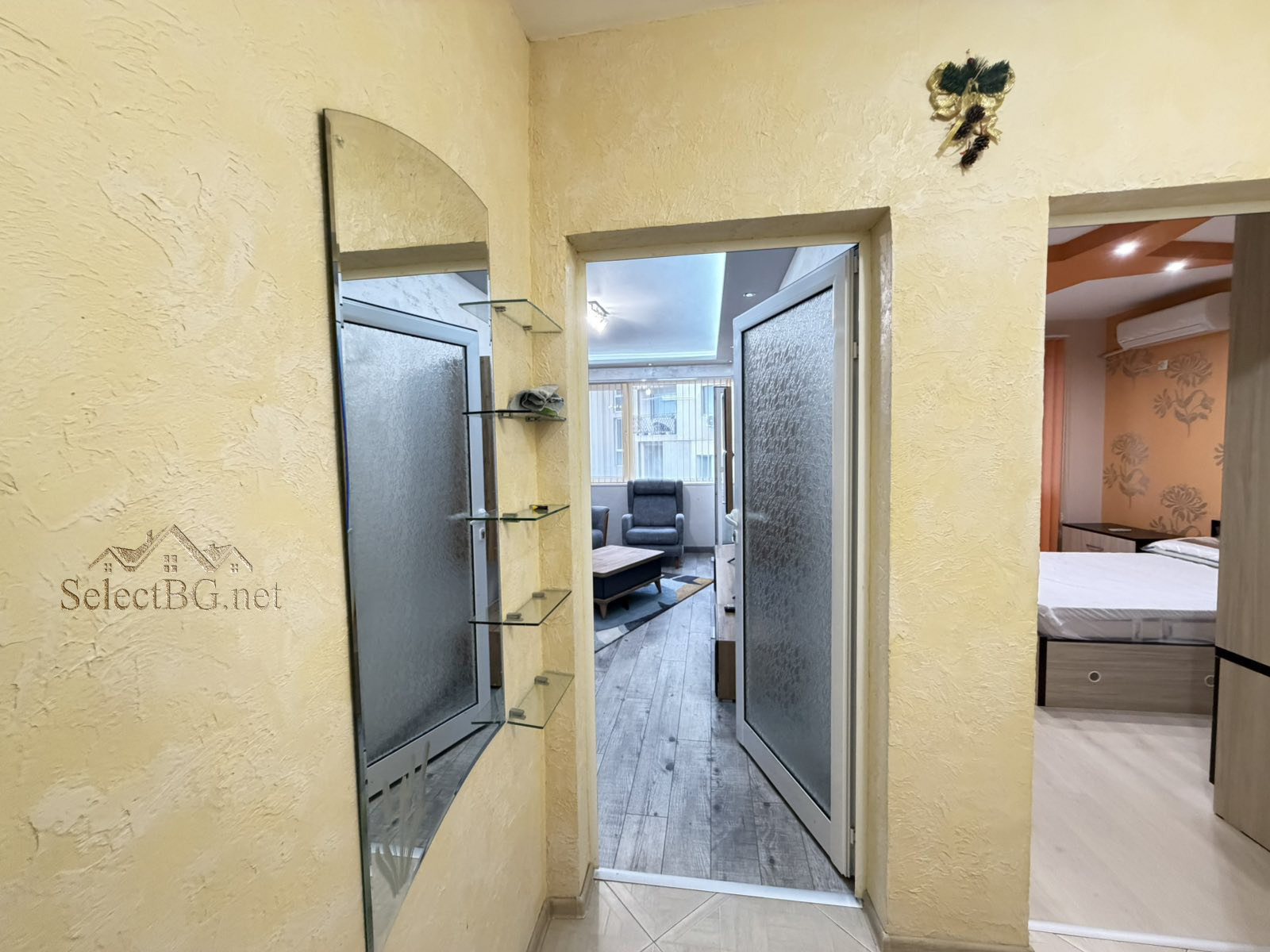 ���� ��� ���� 2-����� | Imot.bg � ����������� 8