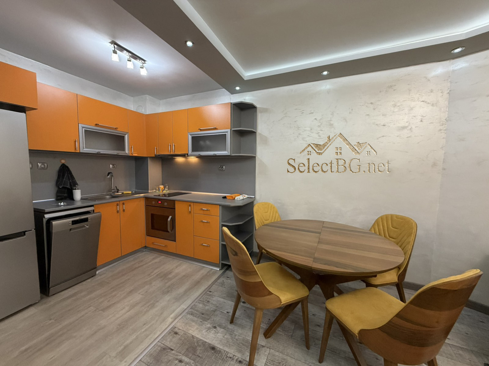 ���� ��� ���� 2-����� | Imot.bg � ����������� 1