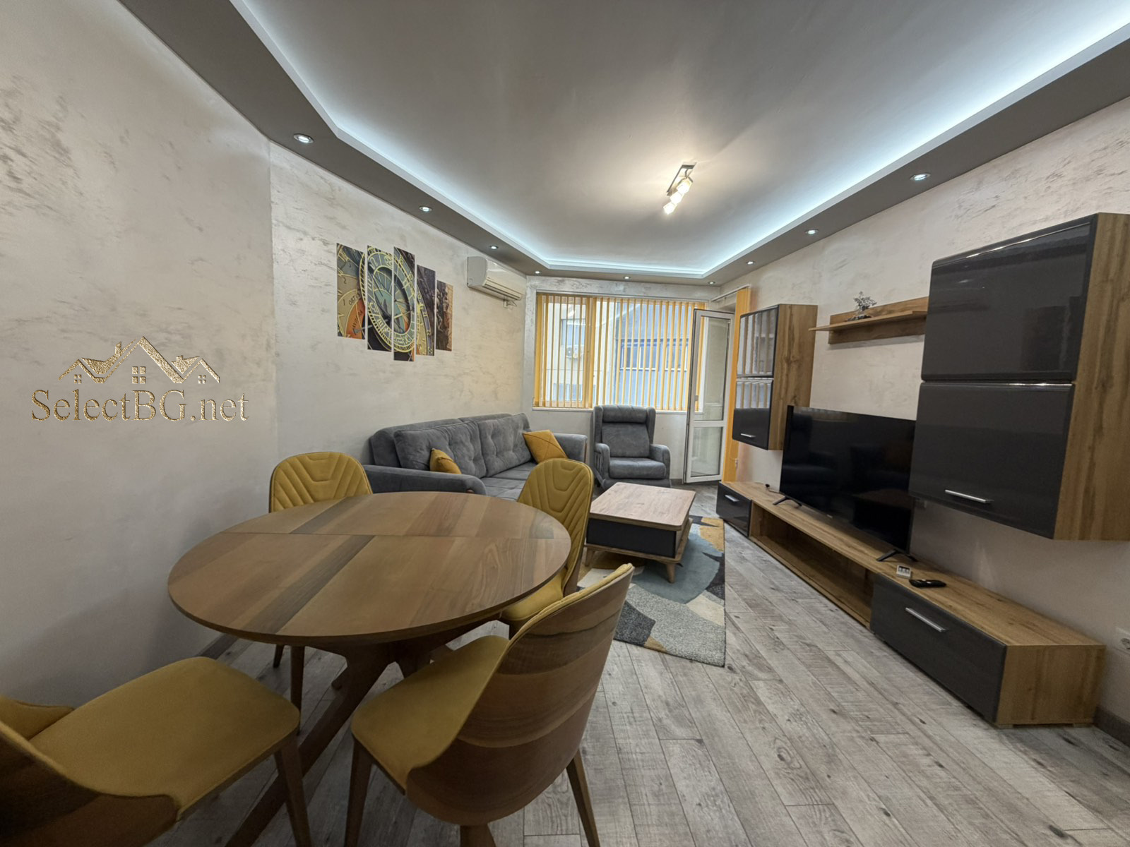 ���� ��� ���� 2-����� | Imot.bg � ����������� 3