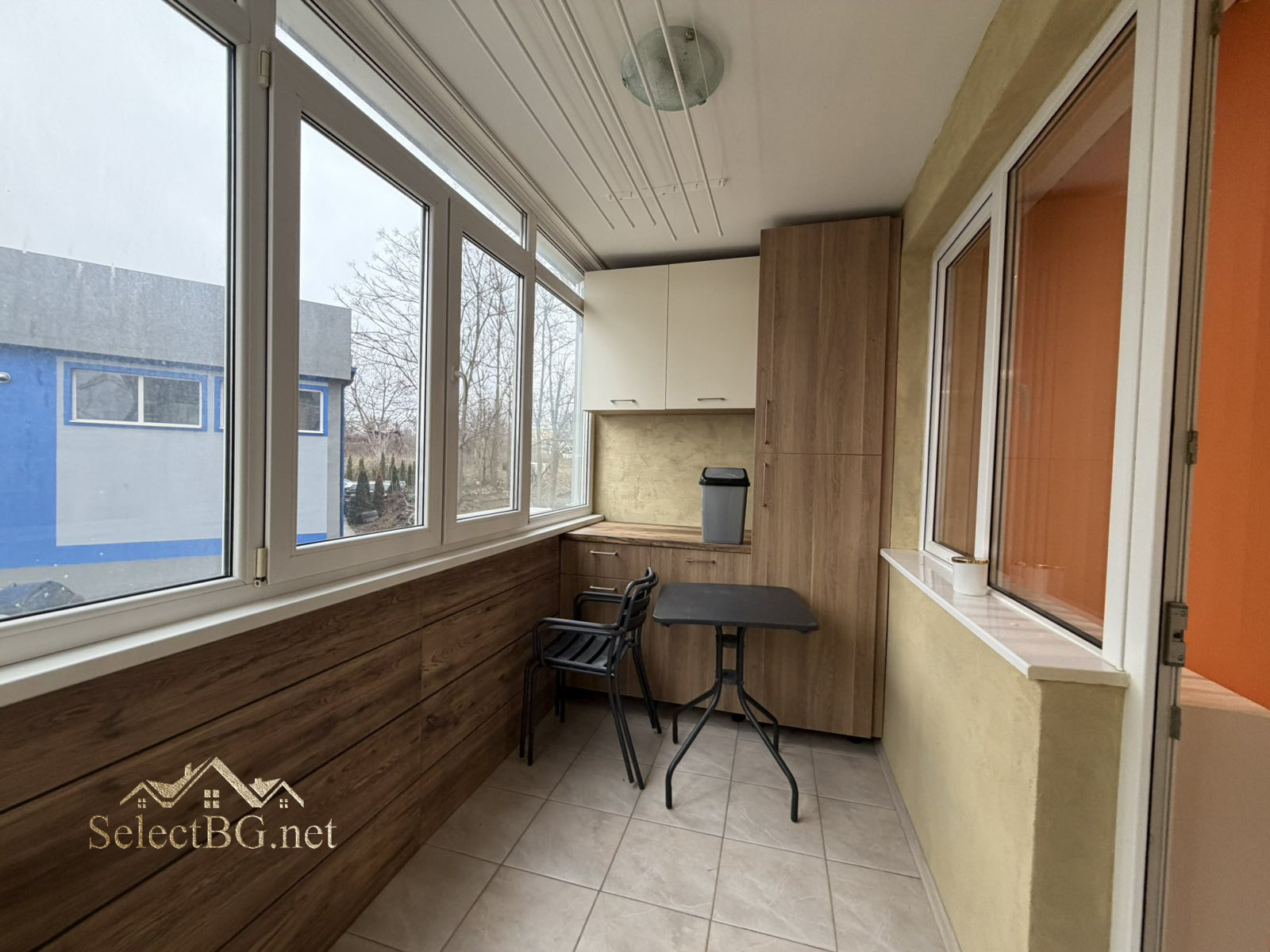 ���� ��� ���� 2-����� | Imot.bg � ����������� 9