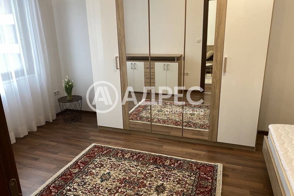 ���� ��� ���� 2-����� | Imot.bg � ����������� 6