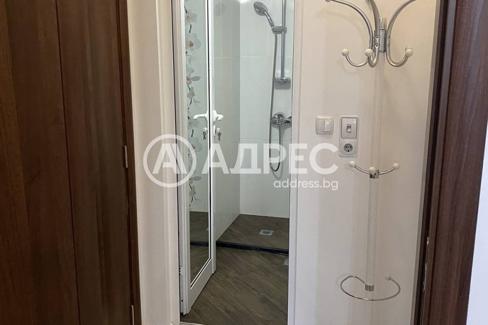 ���� ��� ���� 2-����� | Imot.bg � ����������� 10