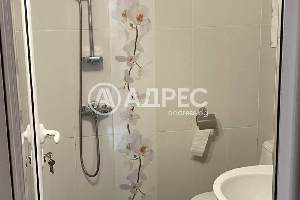 ���� ��� ���� 2-����� | Imot.bg � ����������� 9