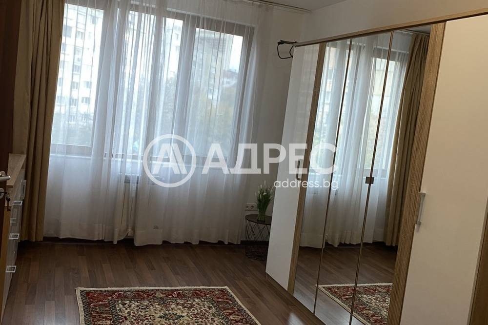 ���� ��� ���� 2-����� | Imot.bg � ����������� 5