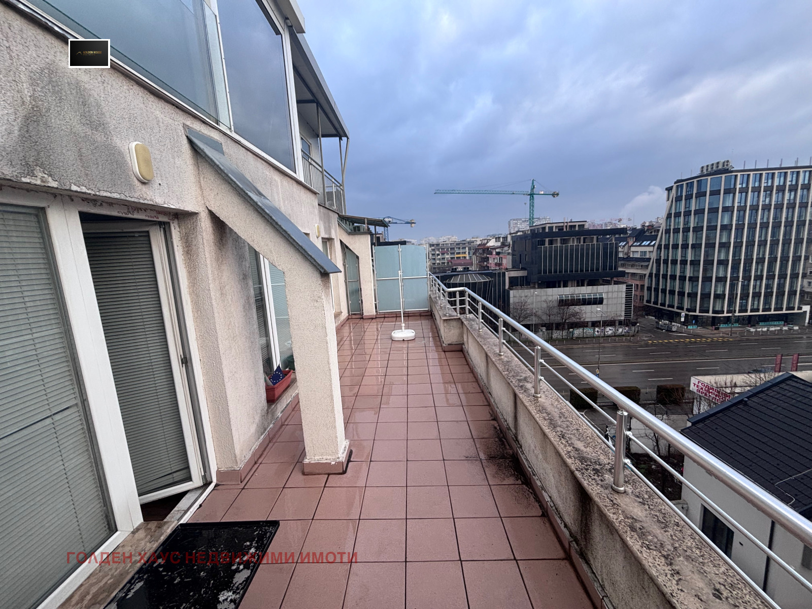 ���� ��� ���� 2-����� | Imot.bg � ����������� 1