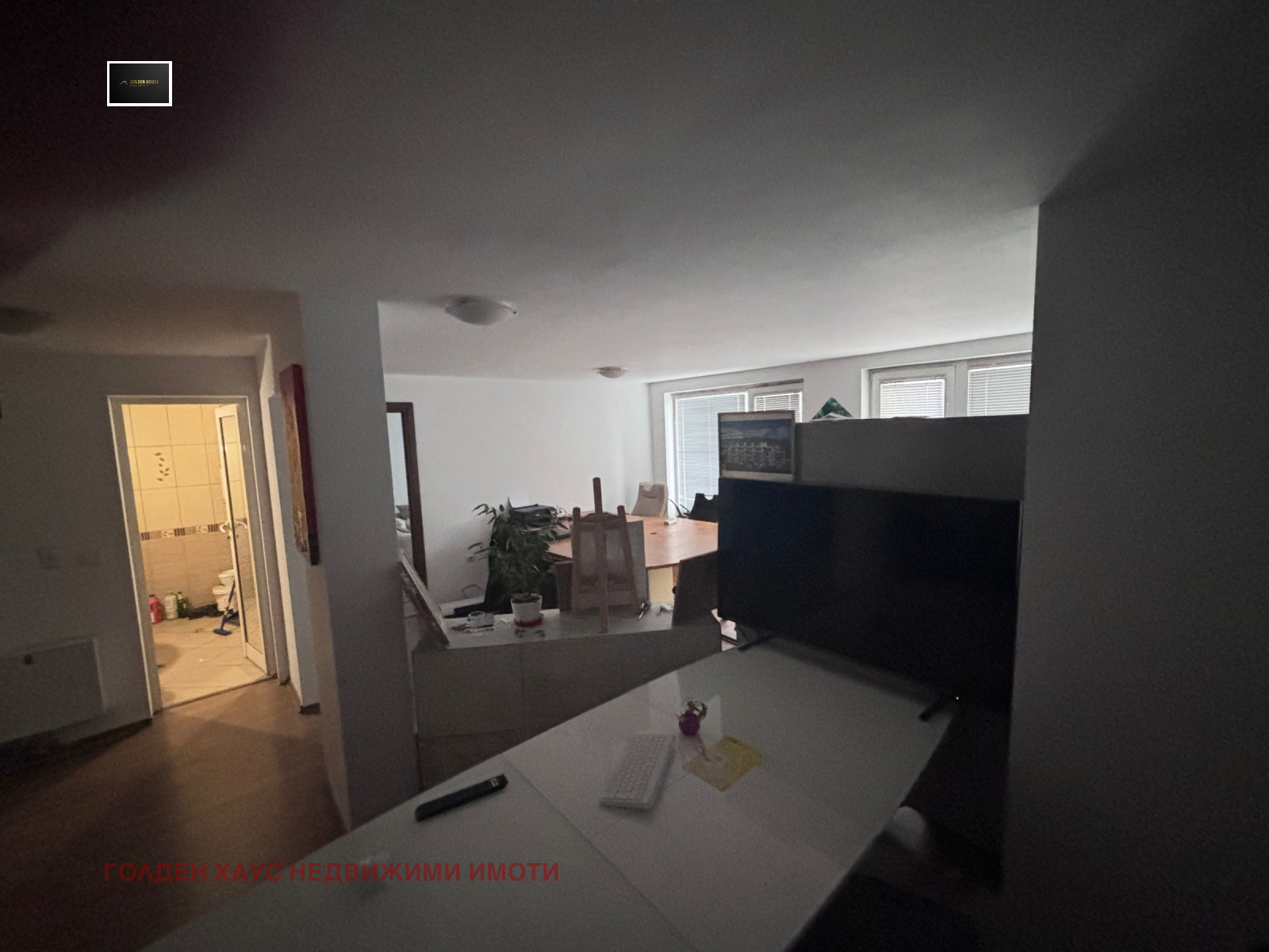 ���� ��� ���� 2-����� | Imot.bg � ����������� 8