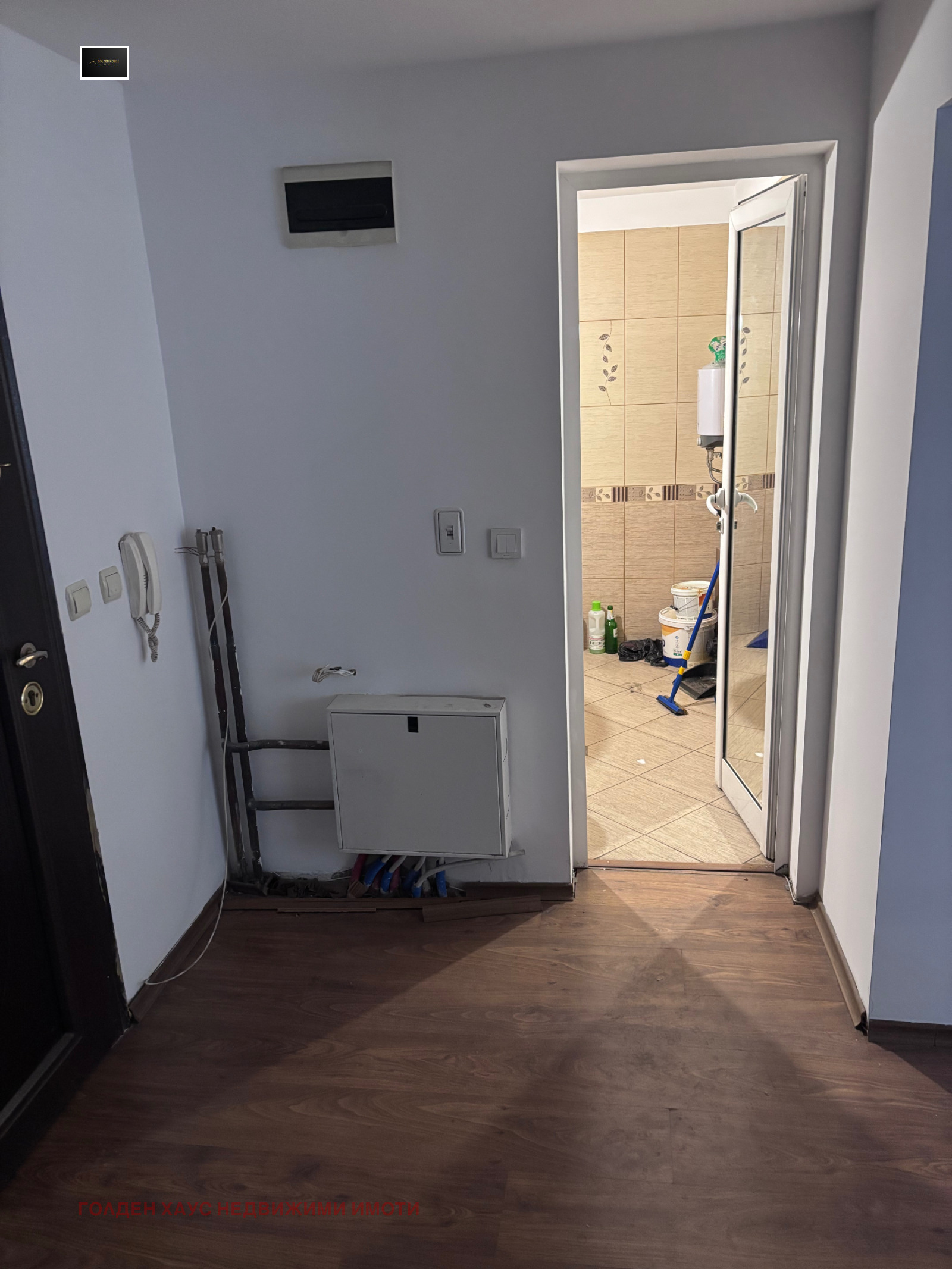 ���� ��� ���� 2-����� | Imot.bg � ����������� 7