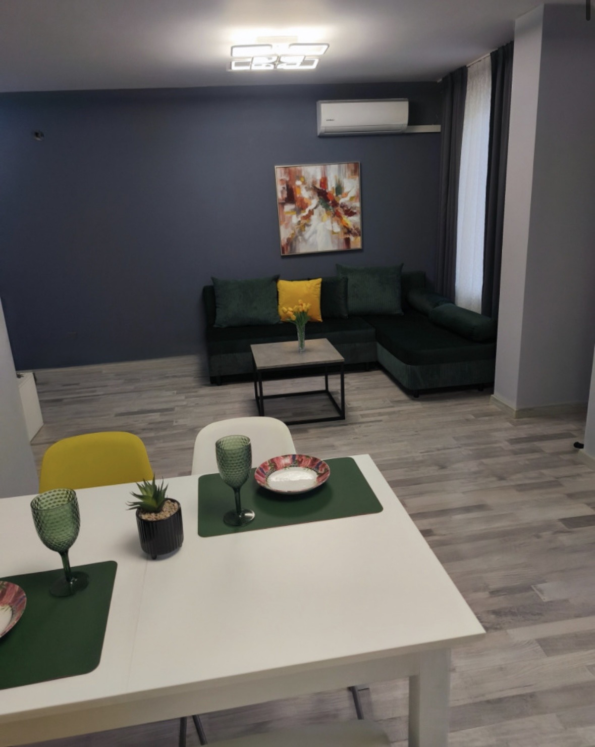 ���� ��� ���� 2-����� | Imot.bg � ����������� 4