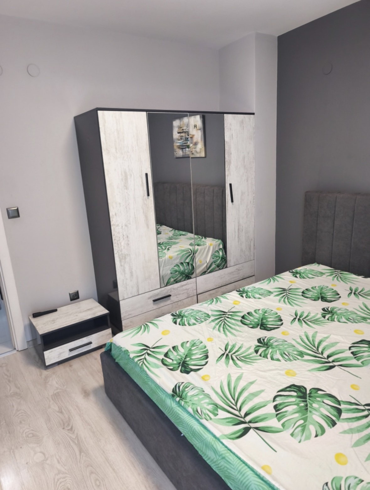 ���� ��� ���� 2-����� | Imot.bg � ����������� 6