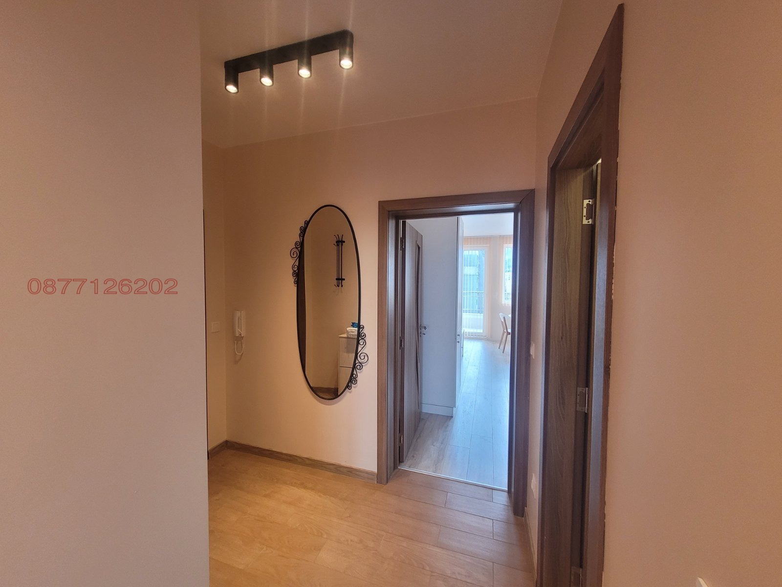 ���� ��� ���� 2-����� | Imot.bg � ����������� 7