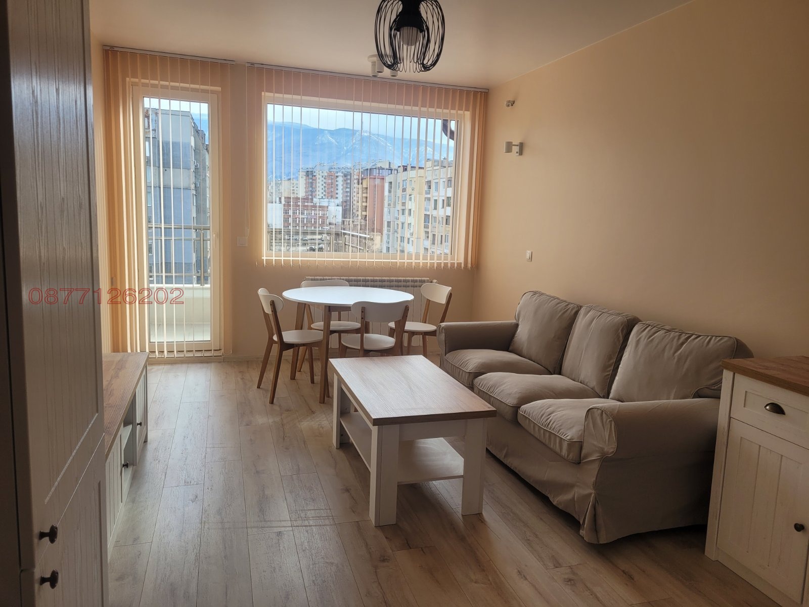 ���� ��� ���� 2-����� | Imot.bg � ����������� 2