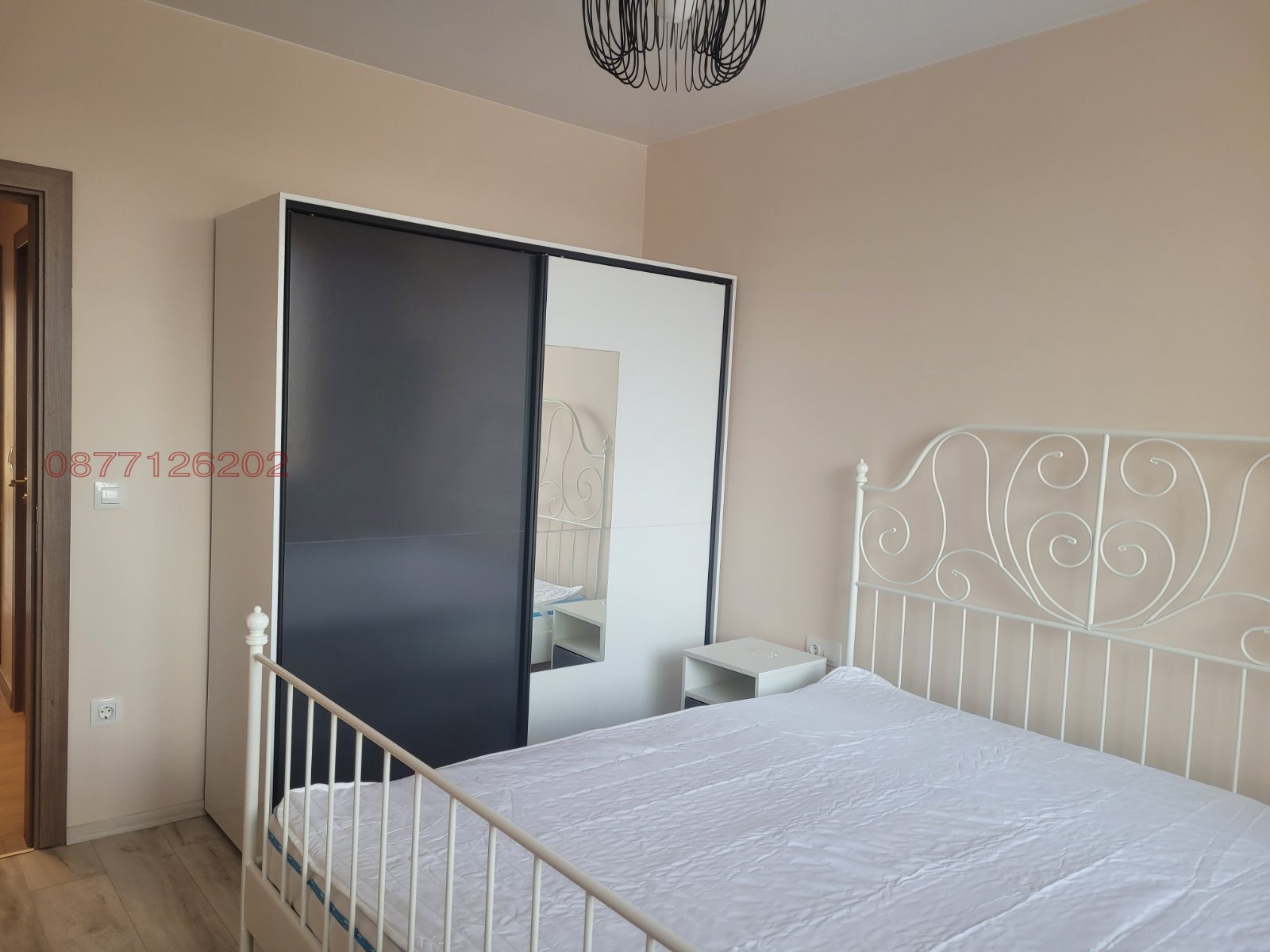 ���� ��� ���� 2-����� | Imot.bg � ����������� 3