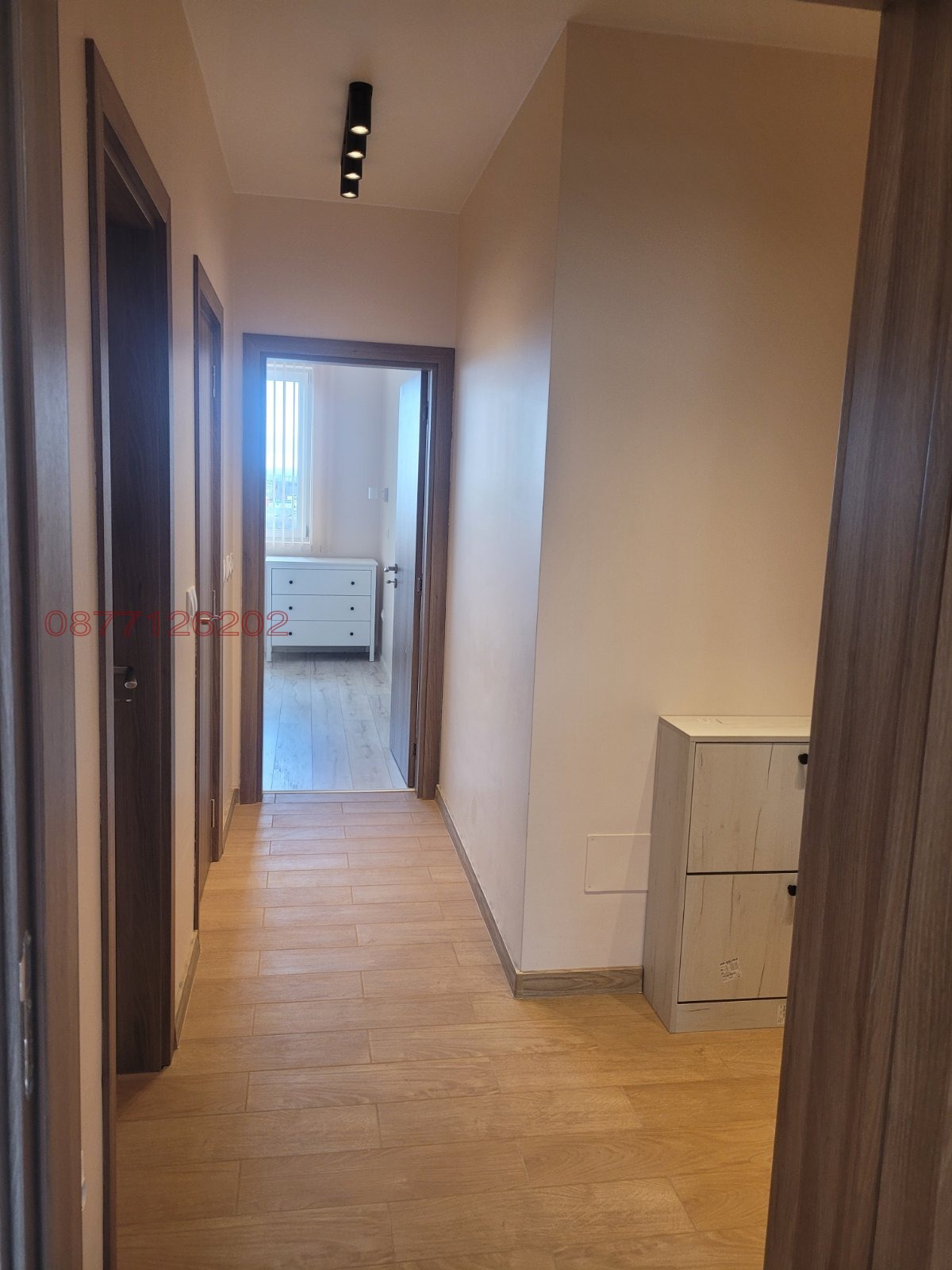 ���� ��� ���� 2-����� | Imot.bg � ����������� 9