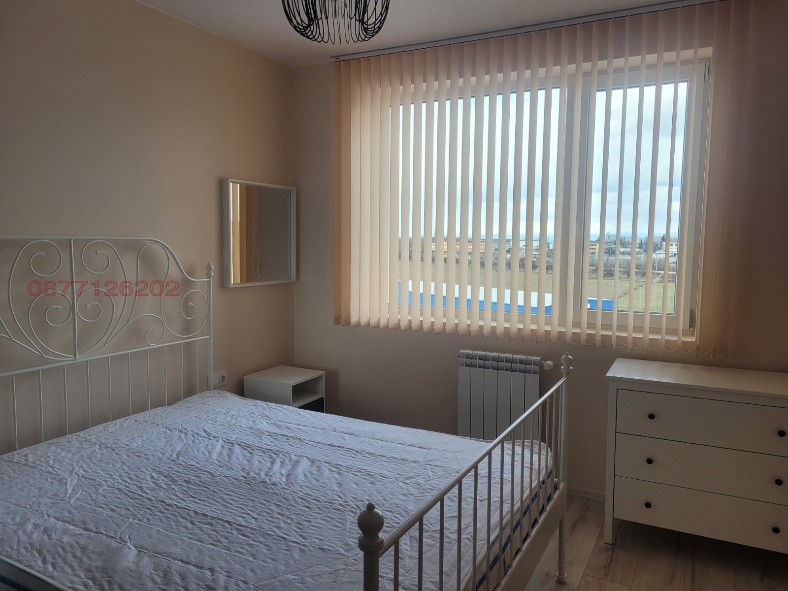 ���� ��� ���� 2-����� | Imot.bg � ����������� 4