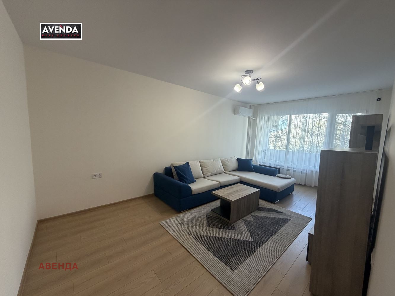 ���� ��� ���� 2-����� | Imot.bg � ����������� 2