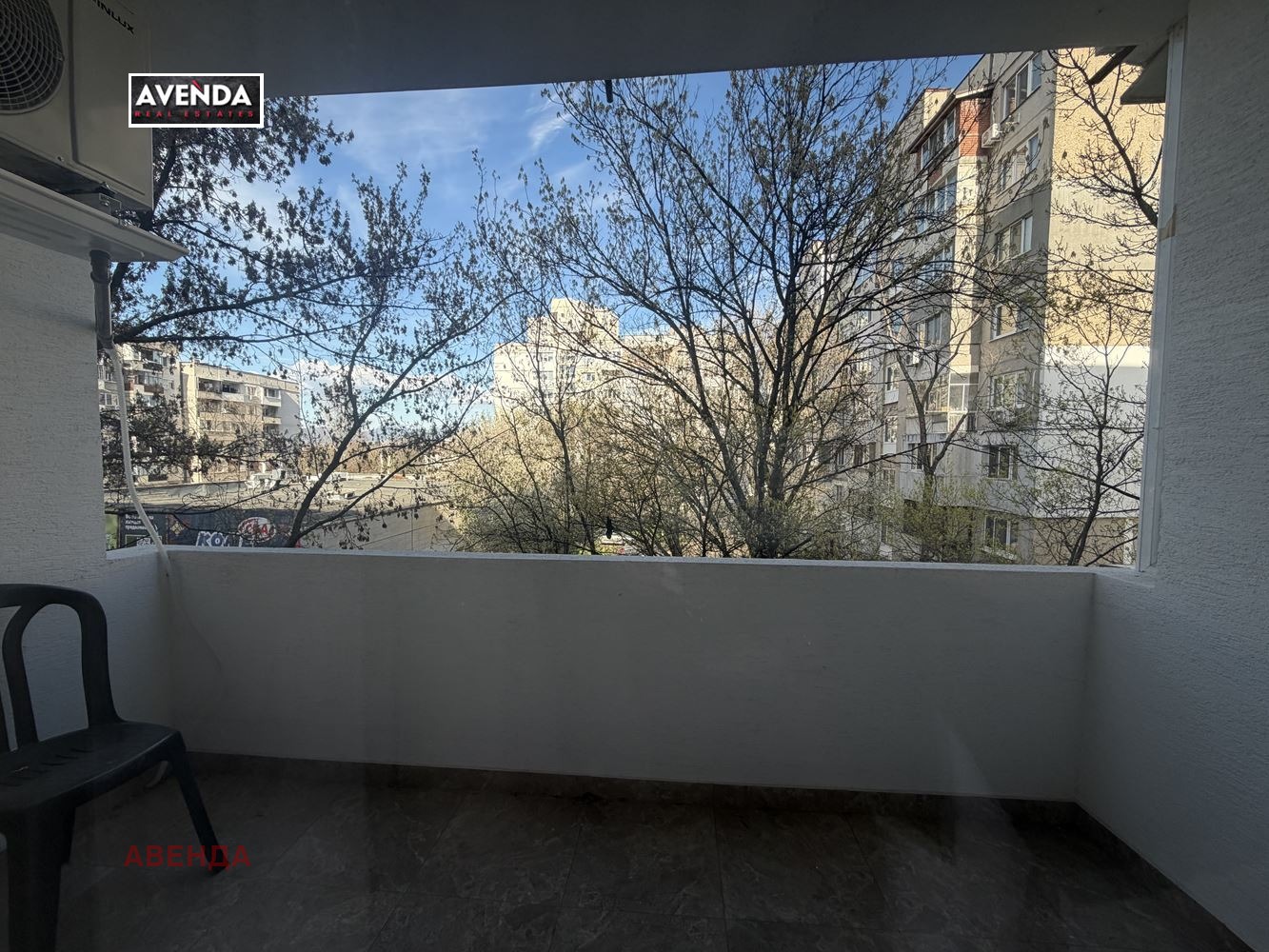 ���� ��� ���� 2-����� | Imot.bg � ����������� 13