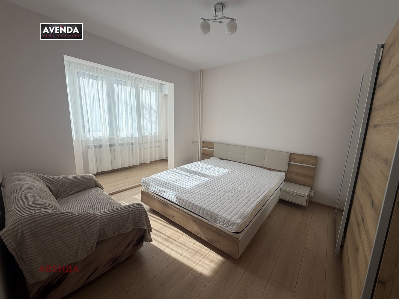 ���� ��� ���� 2-����� | Imot.bg � ����������� 6