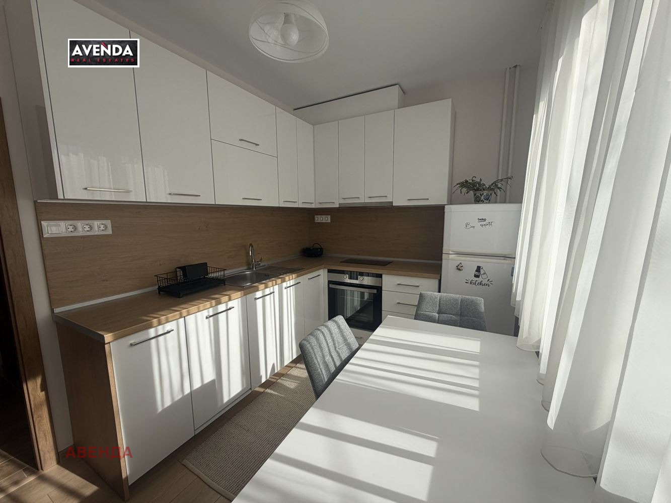 ���� ��� ���� 2-����� | Imot.bg � ����������� 4