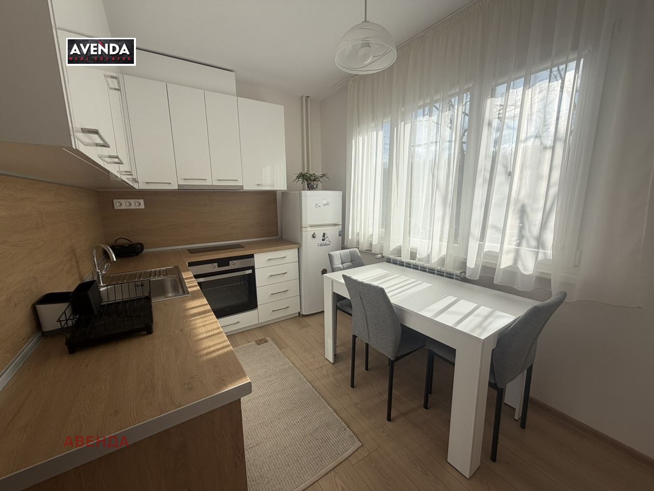 ���� ��� ���� 2-����� | Imot.bg � ����������� 3