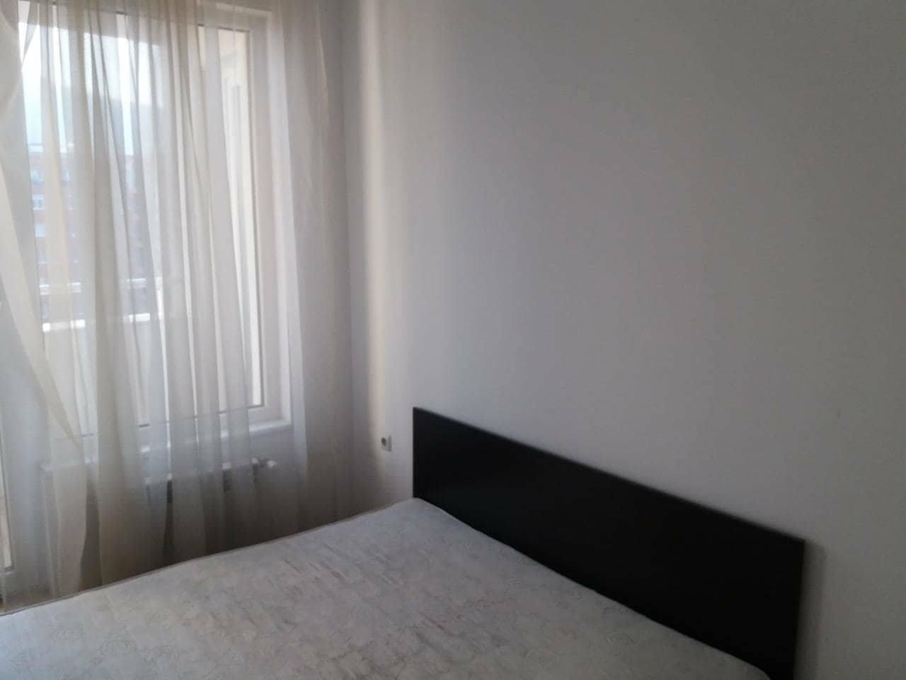 ���� ��� ���� 2-����� | Imot.bg � ����������� 9