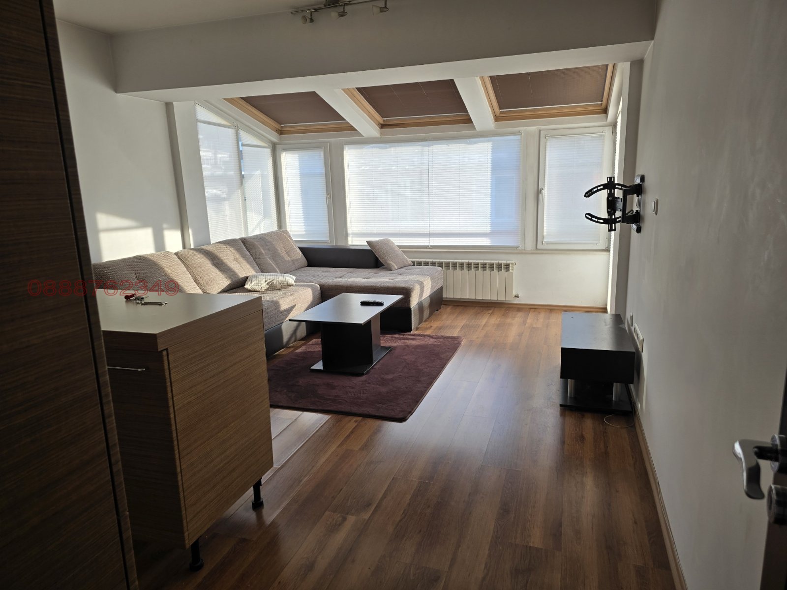 ���� ��� ���� 2-����� | Imot.bg � ����������� 1