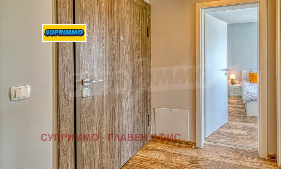���� ��� ���� 2-����� | Imot.bg � ����������� 13