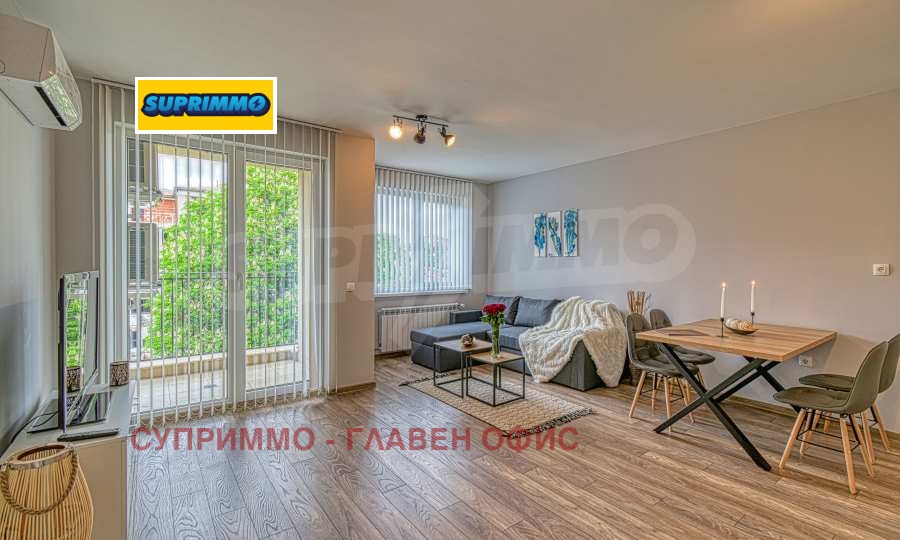 ���� ��� ���� 2-����� | Imot.bg � ����������� 1