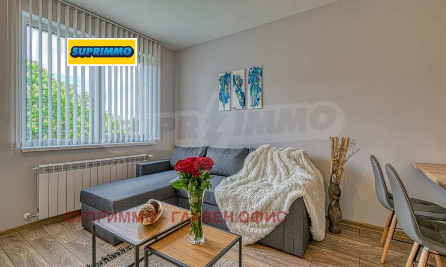 ���� ��� ���� 2-����� | Imot.bg � ����������� 5