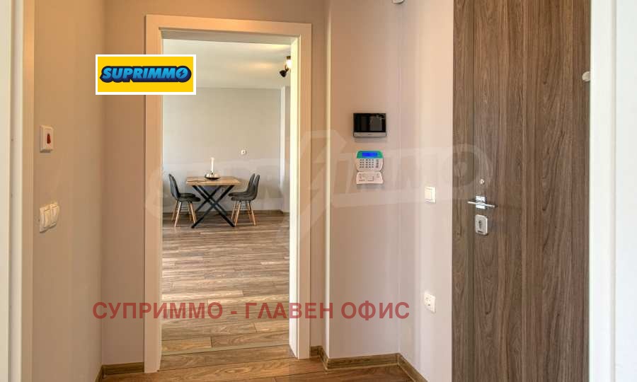 ���� ��� ���� 2-����� | Imot.bg � ����������� 15