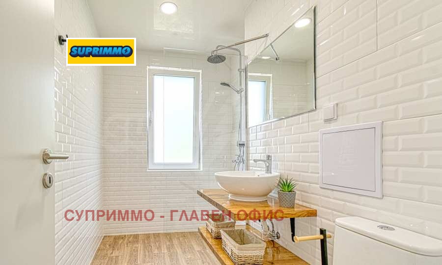 ���� ��� ���� 2-����� | Imot.bg � ����������� 14