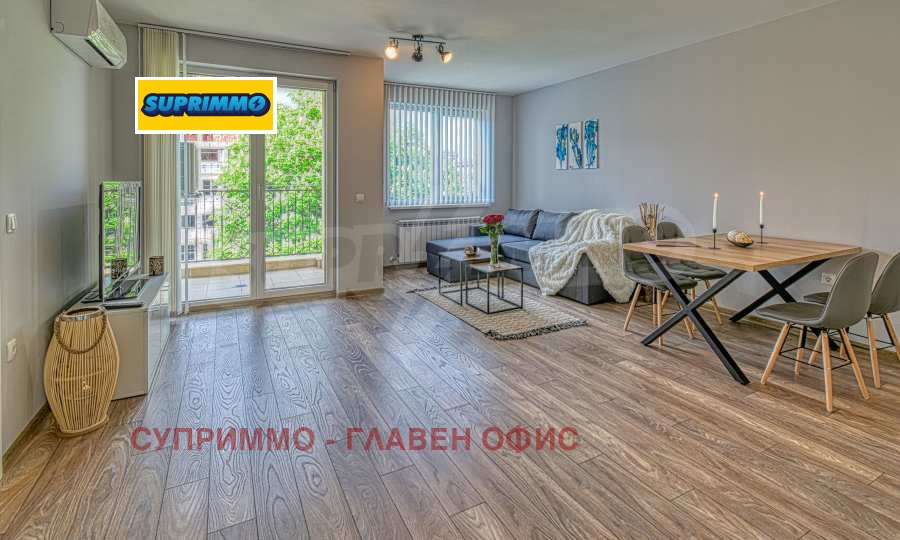 ���� ��� ���� 2-����� | Imot.bg � ����������� 12