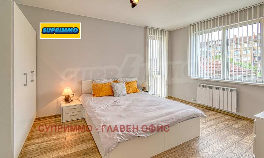 ���� ��� ���� 2-����� | Imot.bg � ����������� 16