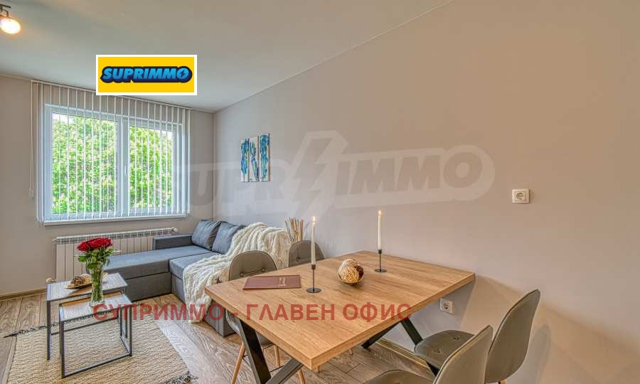 ���� ��� ���� 2-����� | Imot.bg � ����������� 4