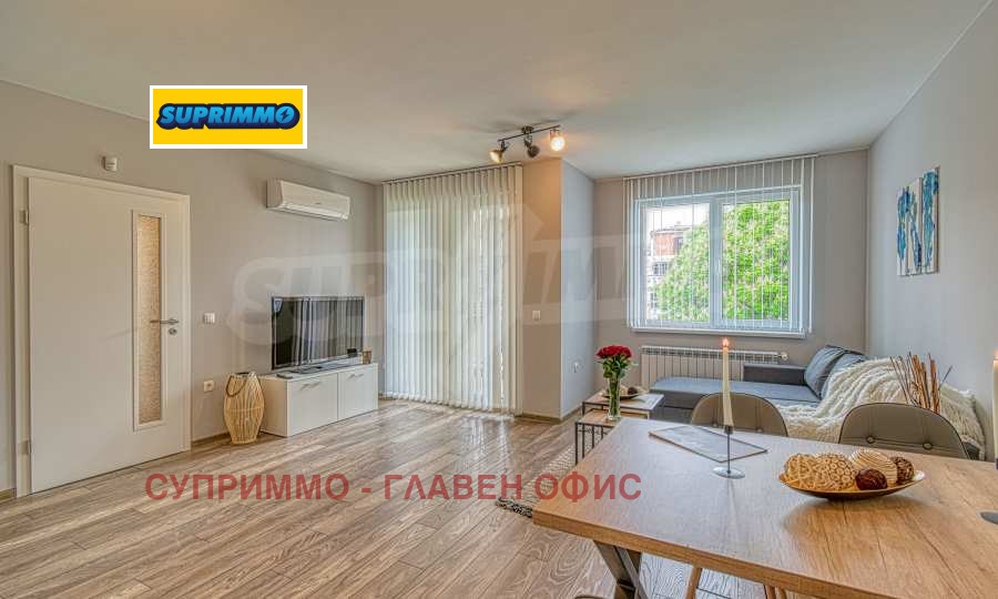 ���� ��� ���� 2-����� | Imot.bg � ����������� 7