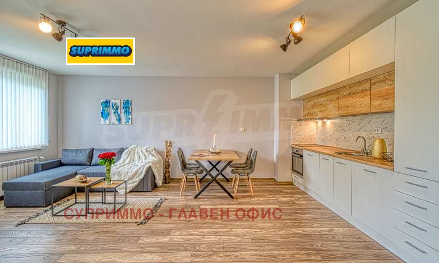 ���� ��� ���� 2-����� | Imot.bg � ����������� 2