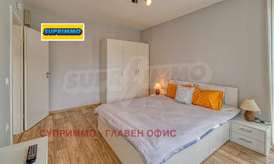 ���� ��� ���� 2-����� | Imot.bg � ����������� 17