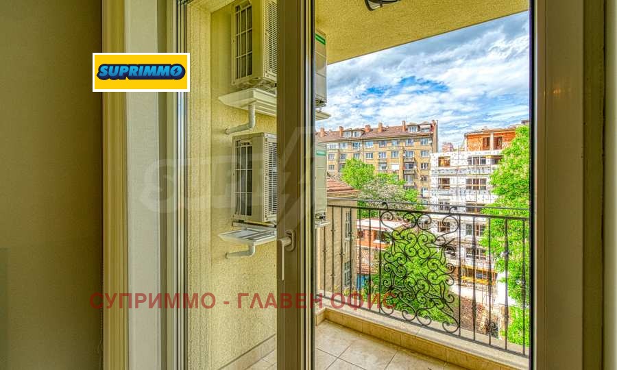 ���� ��� ���� 2-����� | Imot.bg � ����������� 11