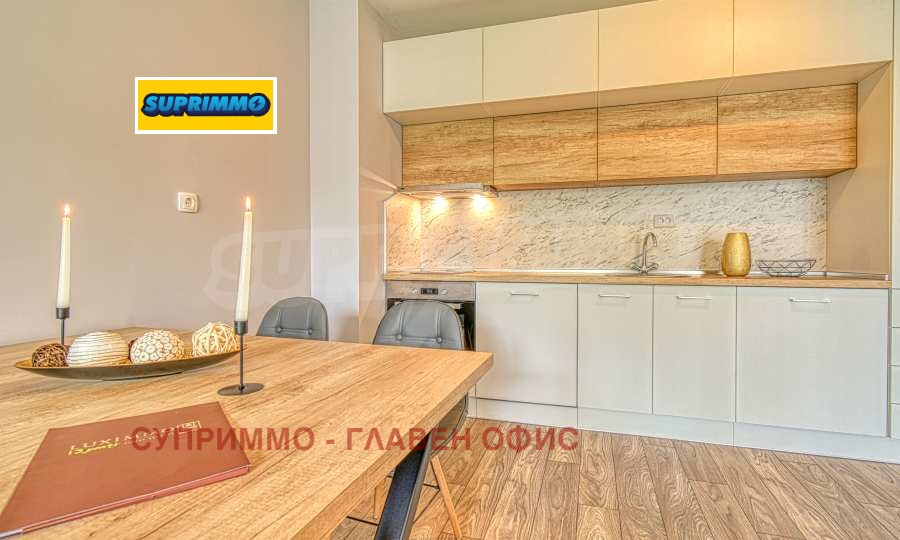 ���� ��� ���� 2-����� | Imot.bg � ����������� 10
