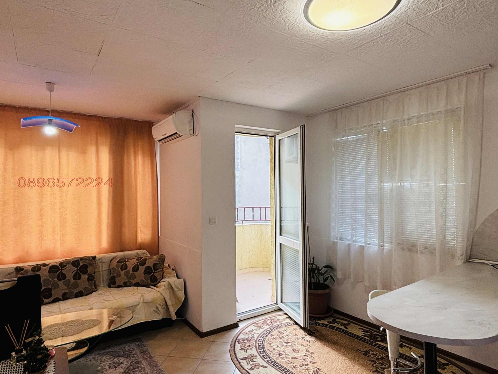 ���� ��� ���� 2-����� | Imot.bg � ����������� 3