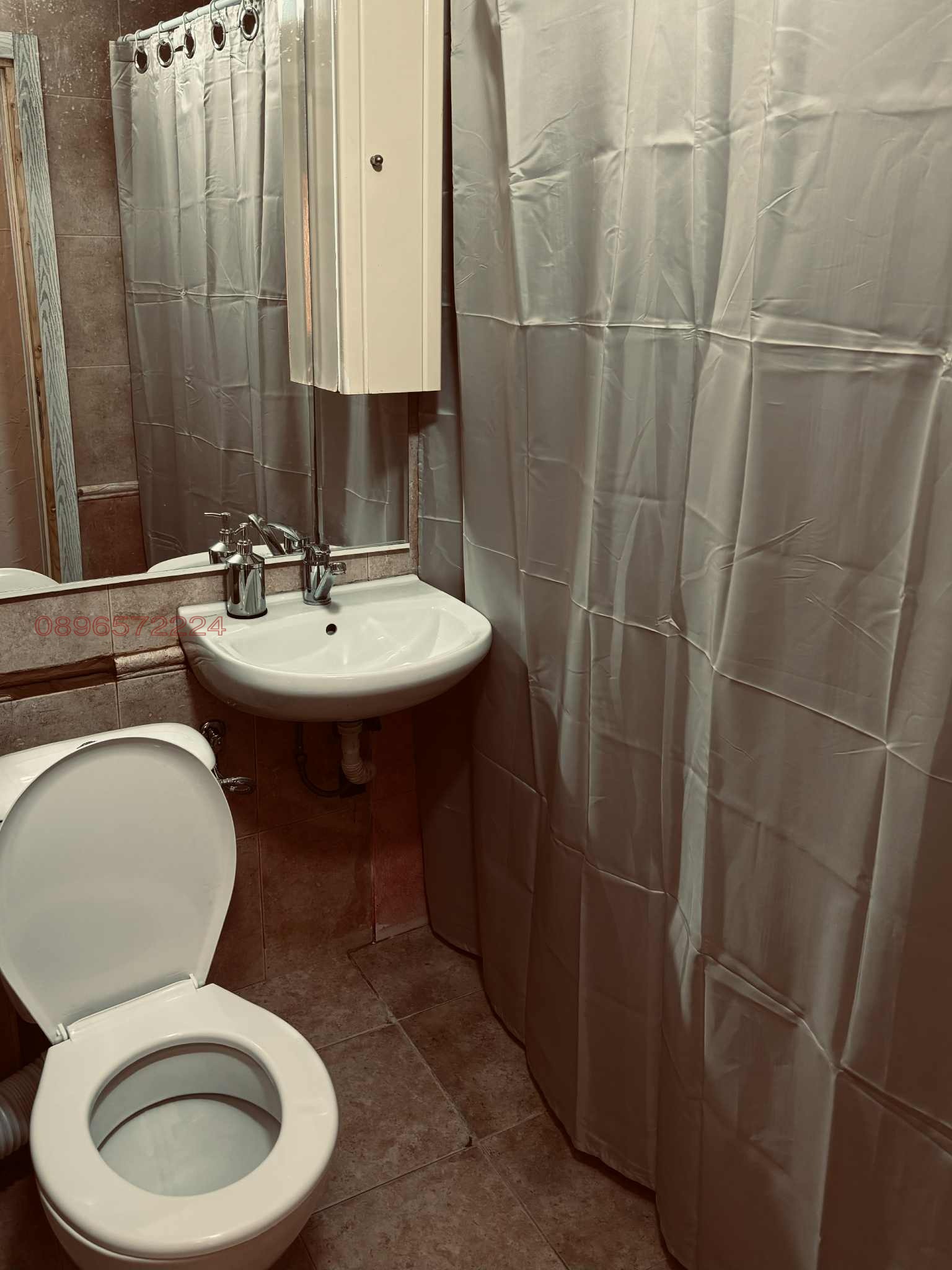 ���� ��� ���� 2-����� | Imot.bg � ����������� 5