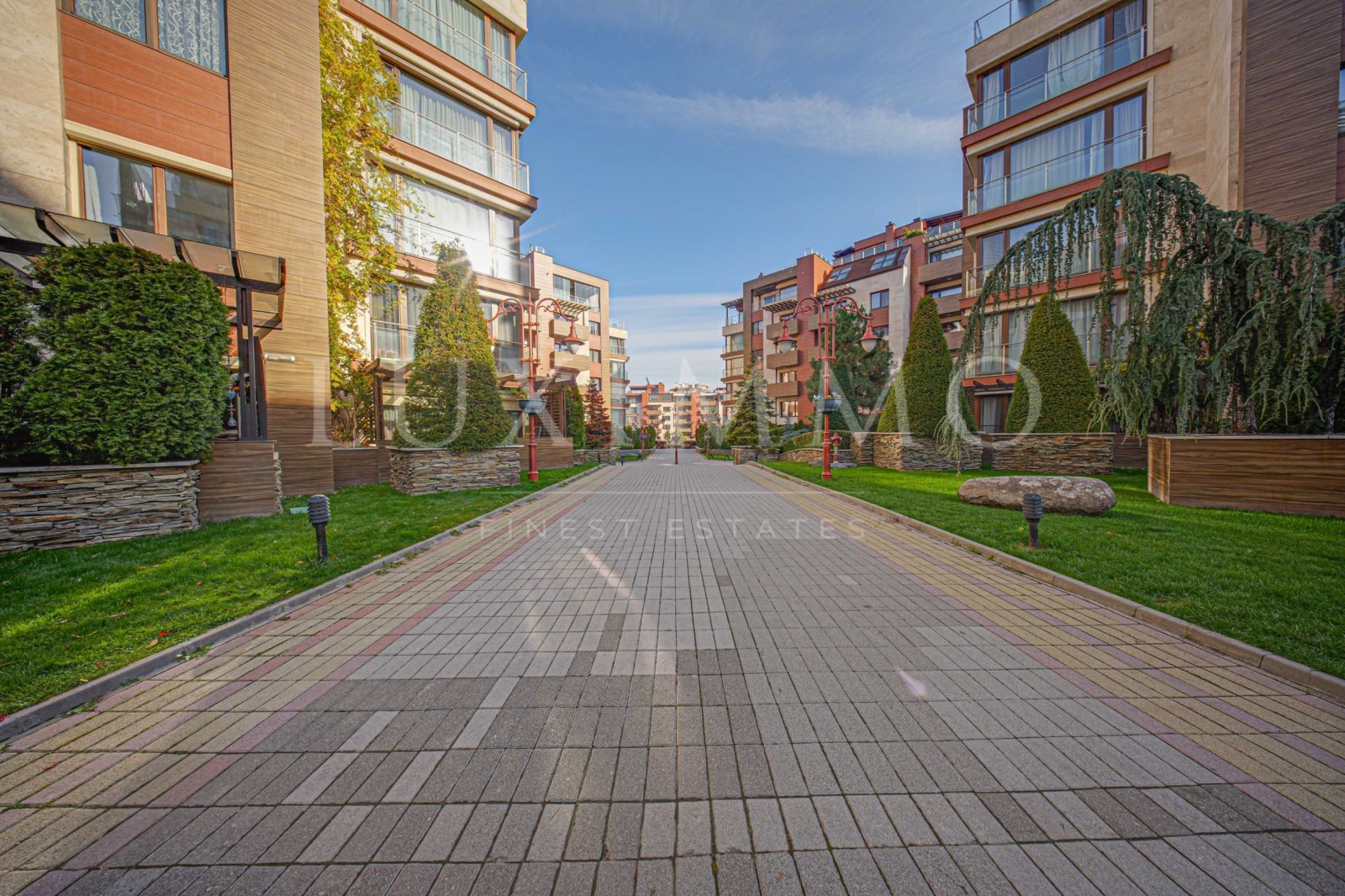 ���� ��� ���� 2-����� | Imot.bg � ����������� 12