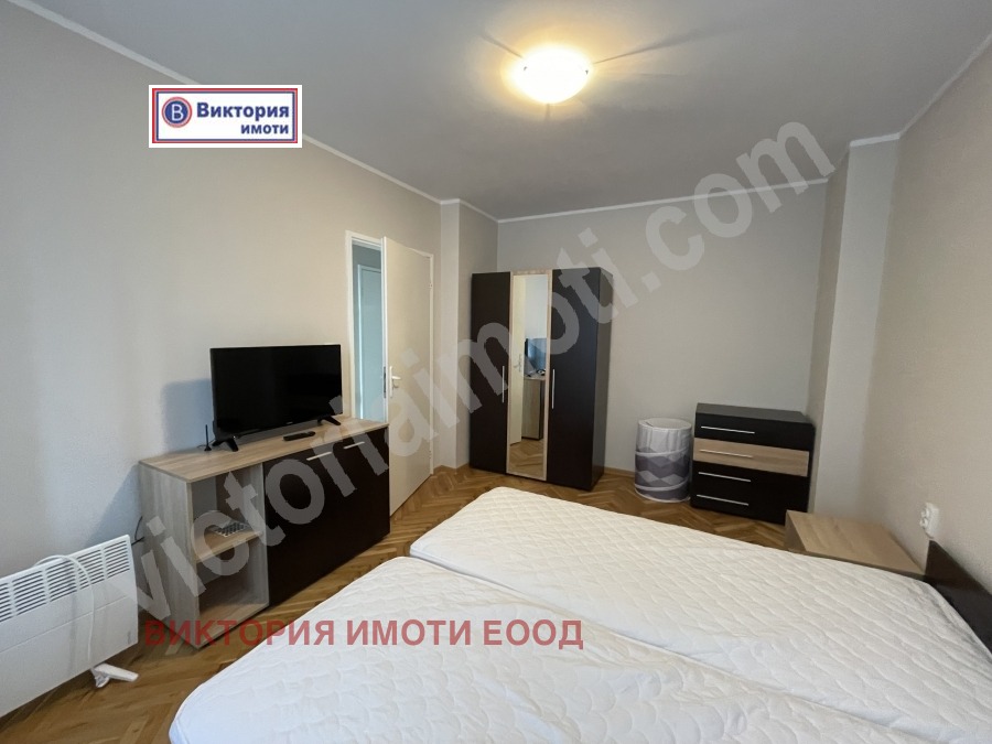 Дава под Наем 3-СТАЕН | Imot.bg — изображение 8