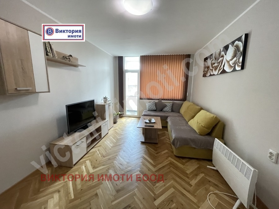 Дава под Наем 3-СТАЕН | Imot.bg — изображение 4