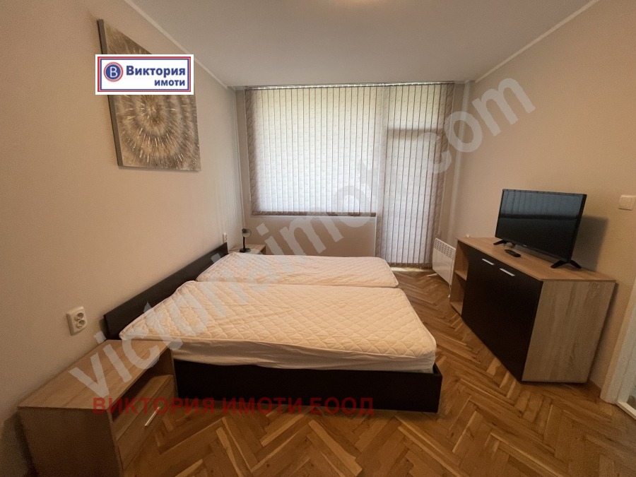 Дава под Наем 3-СТАЕН | Imot.bg — изображение 2